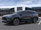 2026 Buick Enclave 4dr Sport Touring