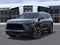 2026 Buick Enclave 4dr Sport Touring