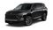 2026 Buick Enclave 4dr Sport Touring