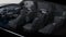 2026 Buick Enclave 4dr Sport Touring