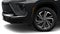 2026 Buick Enclave 4dr Sport Touring