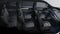 2026 Buick Enclave 4dr Sport Touring