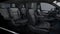 2026 Buick Enclave 4dr Sport Touring