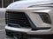 2026 Buick Enclave Base