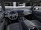 2026 Buick Enclave Base