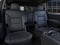 2026 Buick Enclave Base
