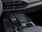 2026 Buick Enclave Base