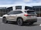 2026 Buick Enclave Base
