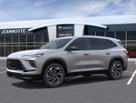 2026 Buick Enclave Base