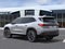 2026 Buick Enclave Base