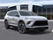 2026 Buick Enclave Base