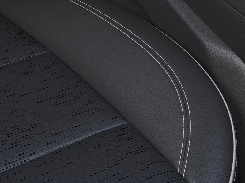 2026 Buick Enclave Base