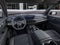 2026 Buick Enclave 4dr Sport Touring