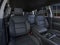2026 Buick Enclave 4dr Sport Touring