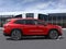 2026 Buick Enclave 4dr Sport Touring