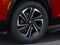 2026 Buick Enclave 4dr Sport Touring