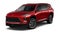 2026 Buick Enclave 4dr Sport Touring