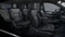 2026 Buick Enclave 4dr Sport Touring