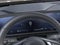 2026 Buick Enclave 4dr Sport Touring