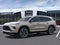 2026 Buick Enclave 4dr Sport Touring