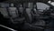 2026 Buick Enclave 4dr Sport Touring