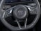 2026 Buick Enclave 4dr Sport Touring