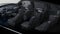2026 Buick Enclave 4dr Sport Touring
