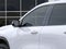 2026 Buick Enclave Base