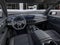 2026 Buick Enclave Base