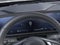 2026 Buick Enclave Base