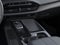 2026 Buick Enclave Base