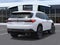 2026 Buick Enclave Base