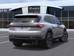 2026 Buick Enclave Base