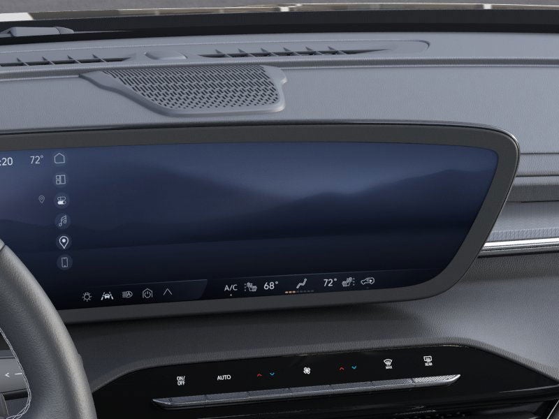 2026 Buick Enclave 4dr Sport Touring