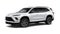 2026 Buick Enclave 4dr Sport Touring