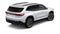 2026 Buick Enclave 4dr Sport Touring