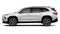 2026 Buick Enclave 4dr Sport Touring