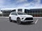 2026 Buick Enclave Base
