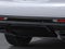 2026 Buick Enclave Base