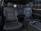 2026 Buick Enclave Base