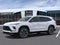 2026 Buick Enclave Base