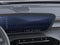 2026 Buick Enclave Base