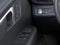 2026 Buick Enclave Base
