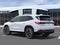 2026 Buick Enclave Base