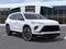 2026 Buick Enclave Base