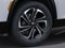 2026 Buick Enclave Base