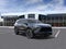 2026 Buick Enclave 4dr Sport Touring