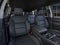 2026 Buick Enclave 4dr Sport Touring