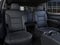 2026 Buick Enclave 4dr Sport Touring