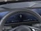 2026 Buick Enclave 4dr Sport Touring